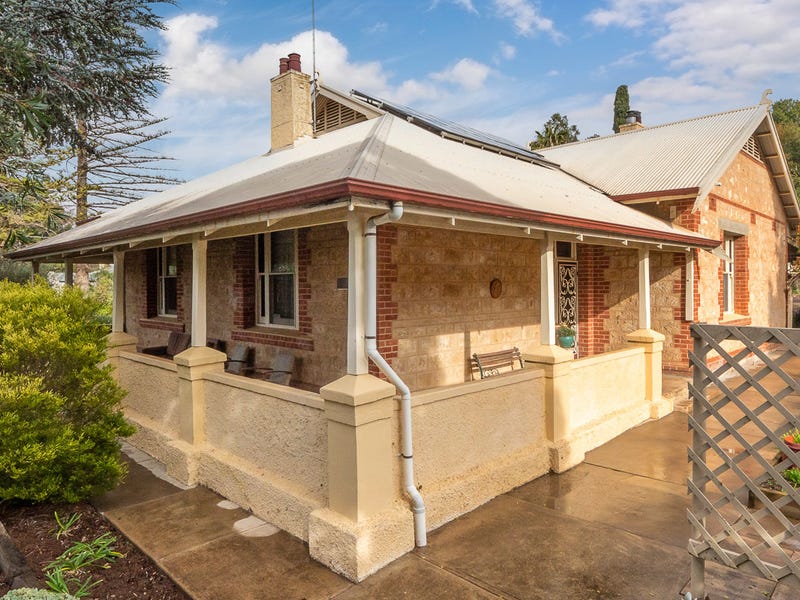 55 Verdun Road, Murray Bridge, SA 5253