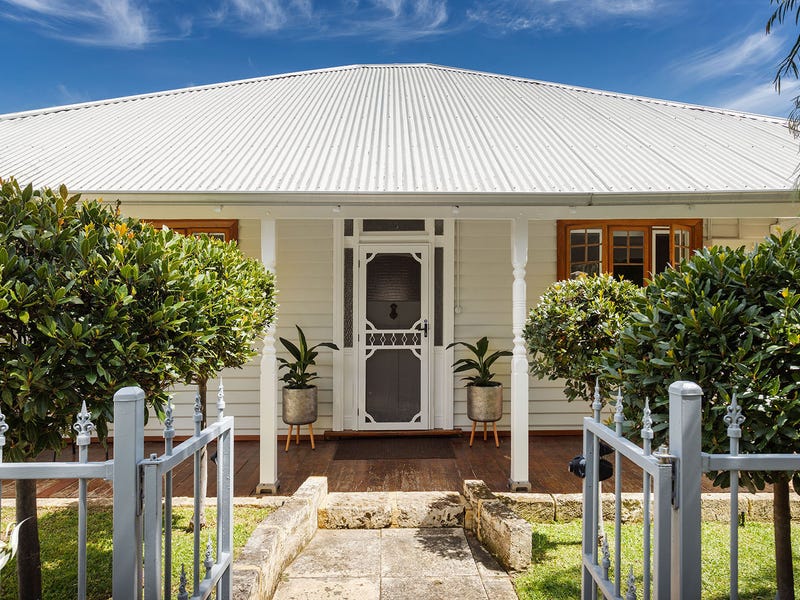 6 Monument Street, Mosman Park, WA 6012