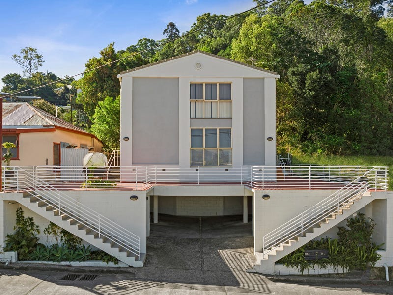 Real Estate & Property for Sale in Tweed Heads, NSW 2485 (+1 location