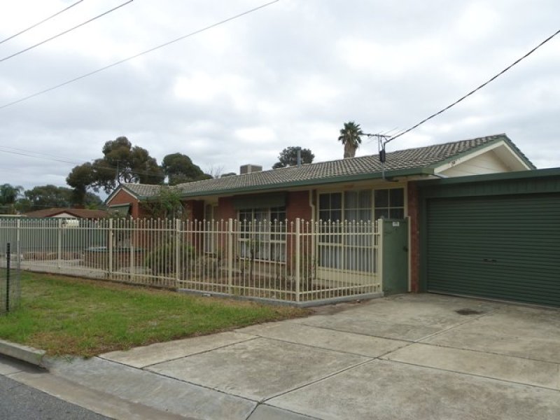 5 Carlingford Drive, Salisbury Park, SA 5109