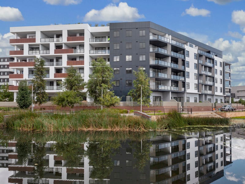 Rental Properties and Real Estate in Hawkesbury Region, NSW (+1