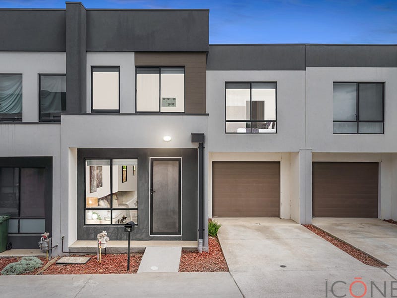 15 Daydream Place, Wollert, VIC 3750 - realestate.com.au