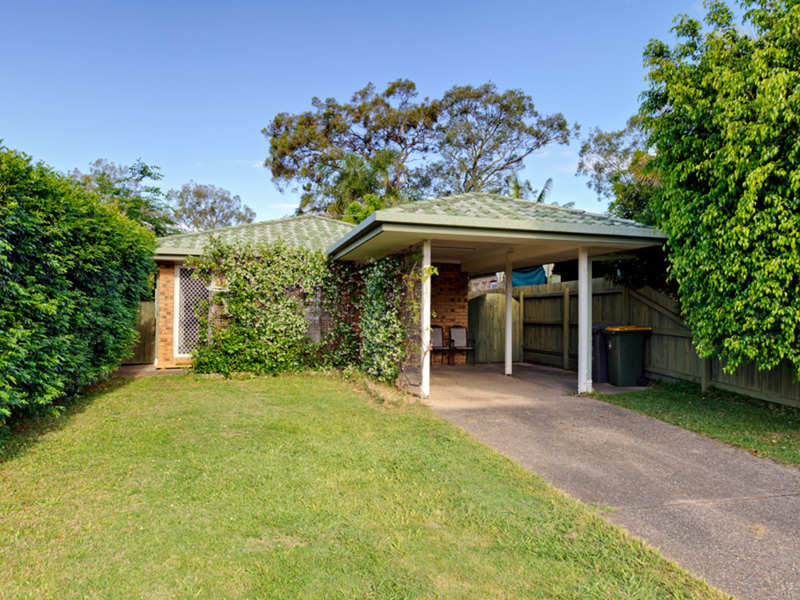 108 Ryhill Road, Sunnybank Hills, QLD 4109
