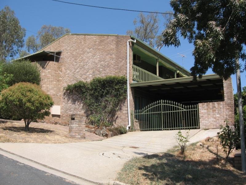 227 Wirraway Street, East Albury, NSW 2640