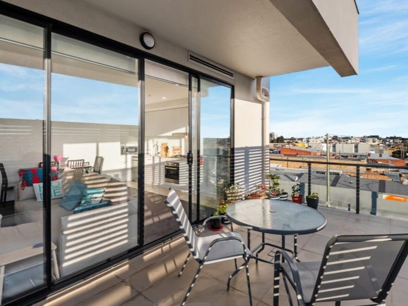 303/679-685 High Street, Thornbury, VIC 3071 - realestate.com.au