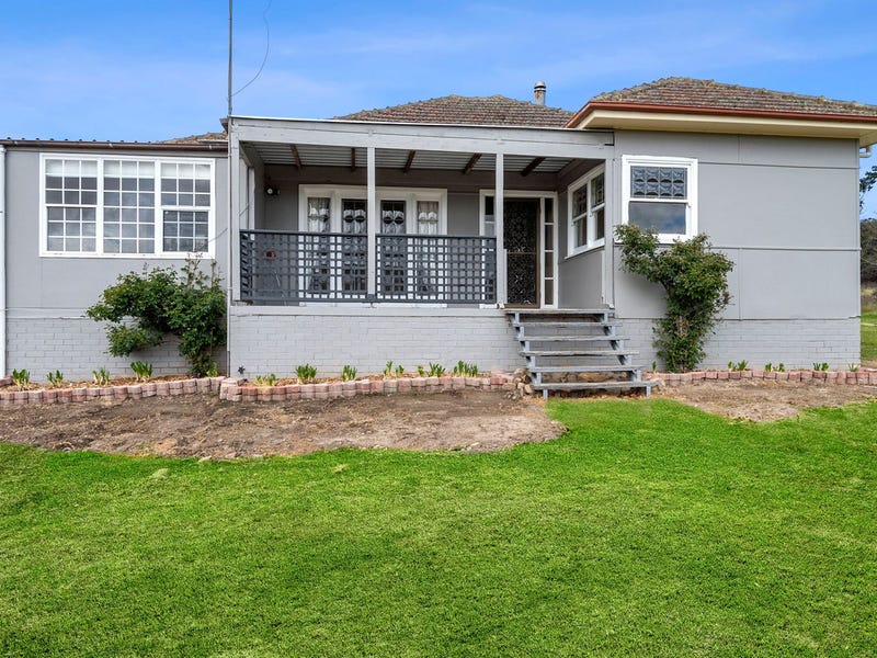 353 Brayton Road, Marulan, NSW 2579