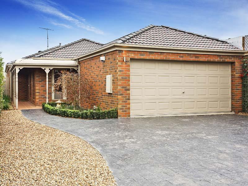 25 Gowanbrae Drive, Gowanbrae, Vic 3043 Property Details