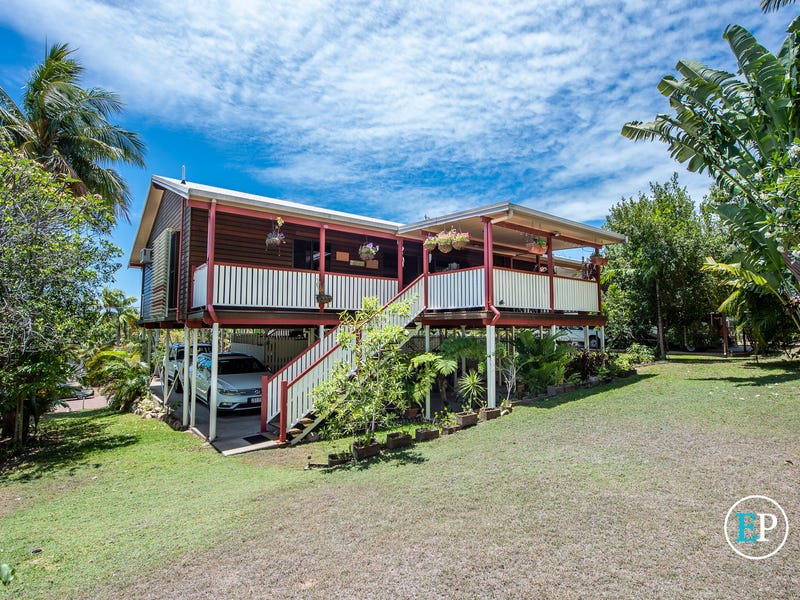 Houses for Sale in Island, QLD