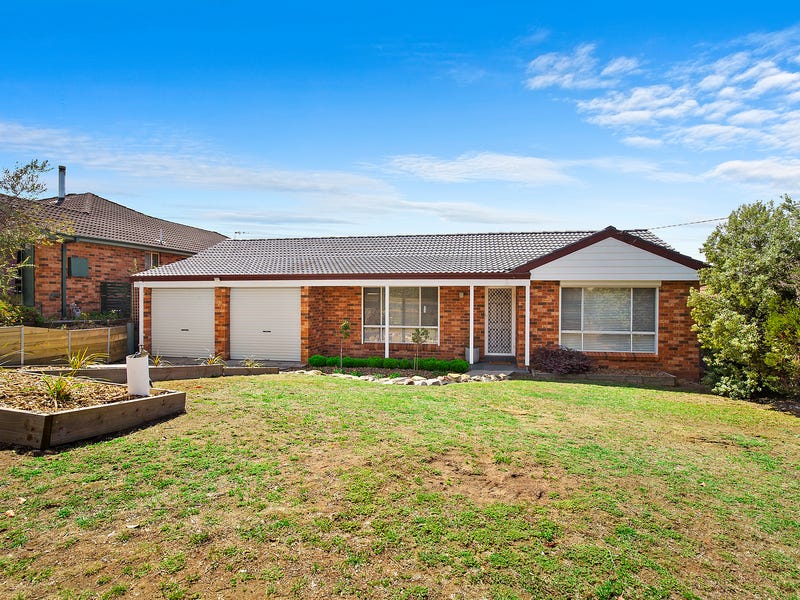 58 Progress Street, Goulburn, NSW 2580