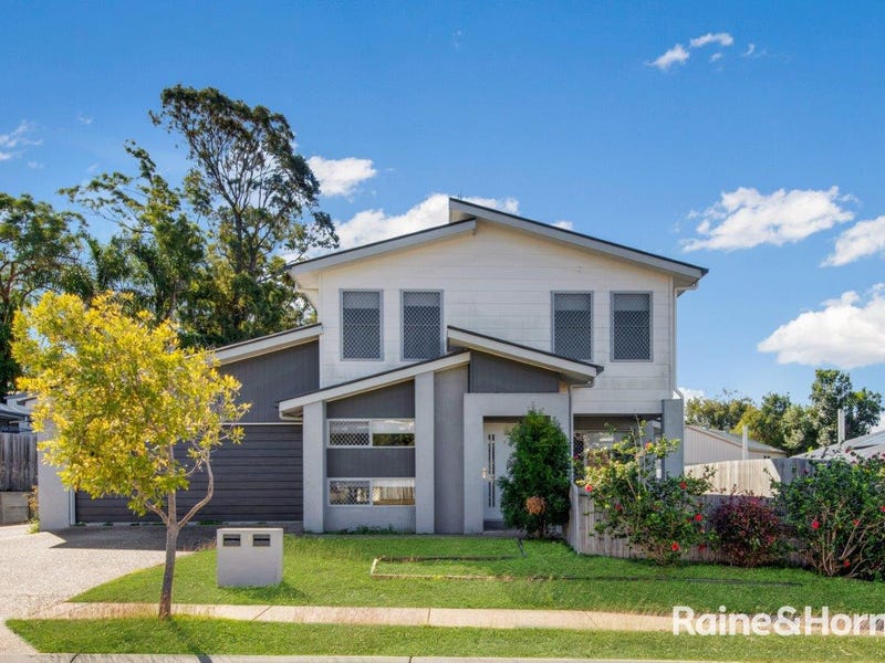 1/24 Fitzroy Avenue, Clinton, Qld 4680 Property Details