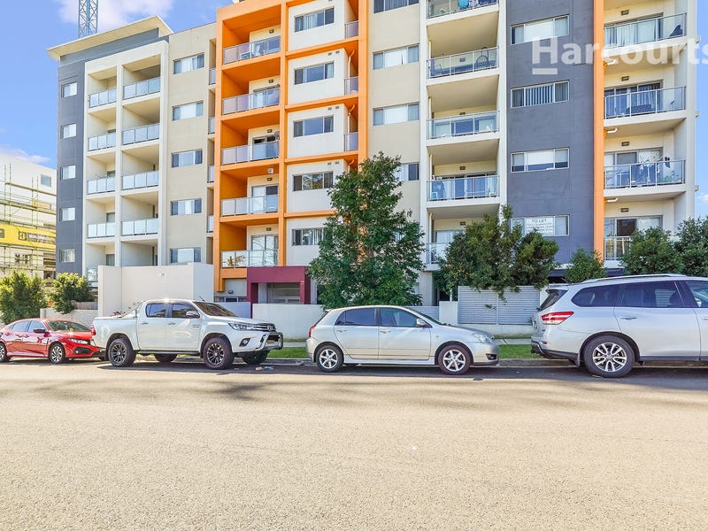 Real Estate & Property for Sale in Raby, NSW 2566 (+5 locations) Pg. 27