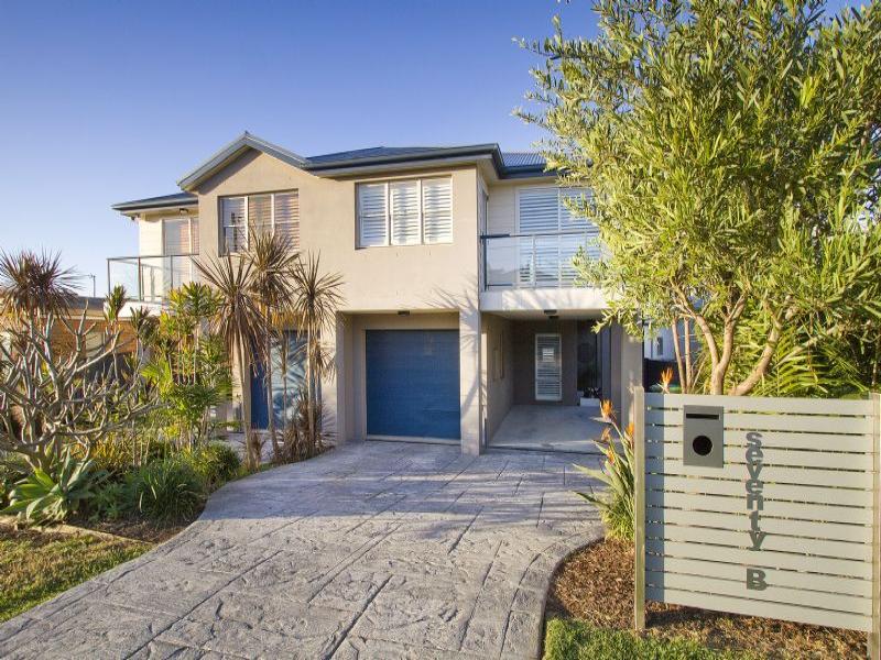 70B North Kiama Drive, Kiama Downs, NSW 2533