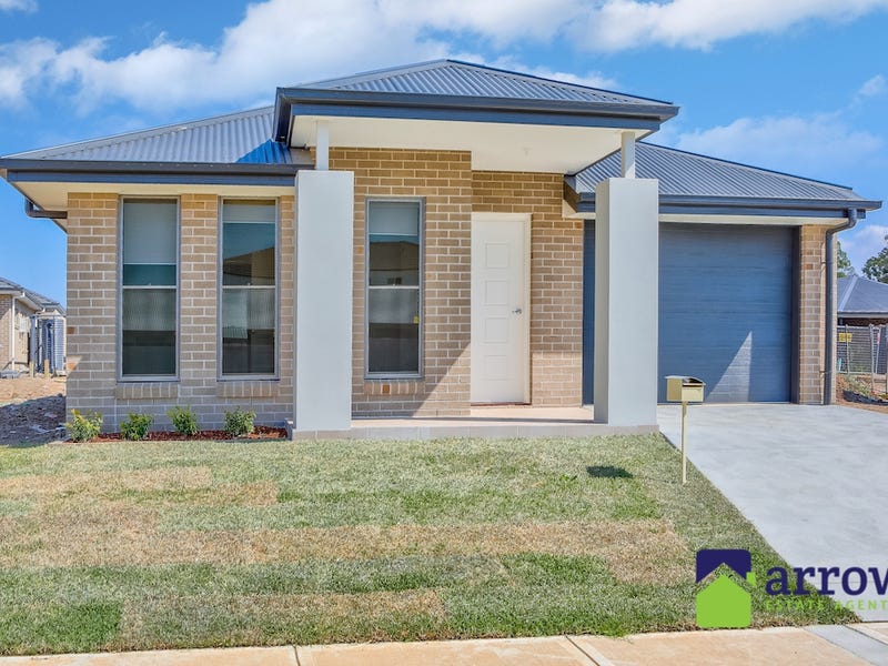 7 Hepburn Road, Edmondson Park, NSW 2174