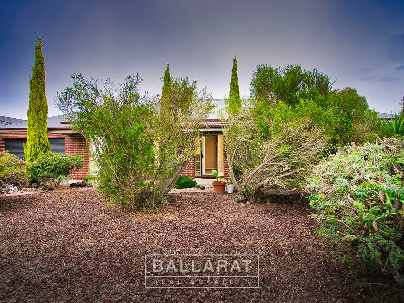 47 Orion Street, Sebastopol, Vic 3356 Property Details