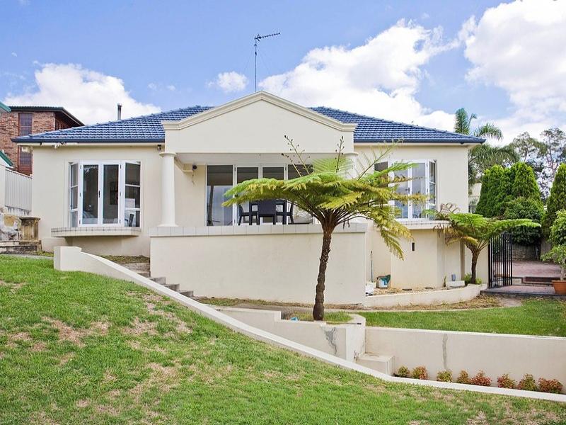 703-princes-highway-blakehurst-nsw-2221-property-details