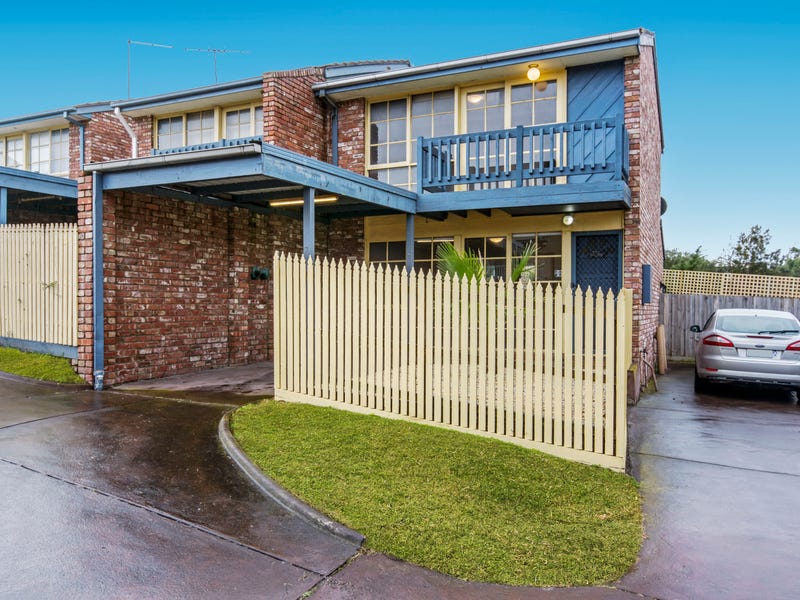 7/291 Nepean Highway, Seaford, Vic 3198 Property Details