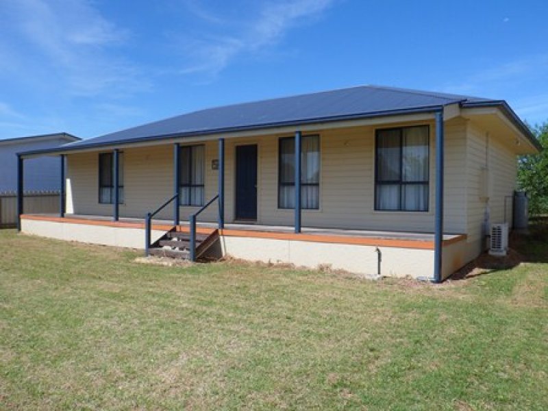 56 Tilga Street, Canowindra, NSW 2804