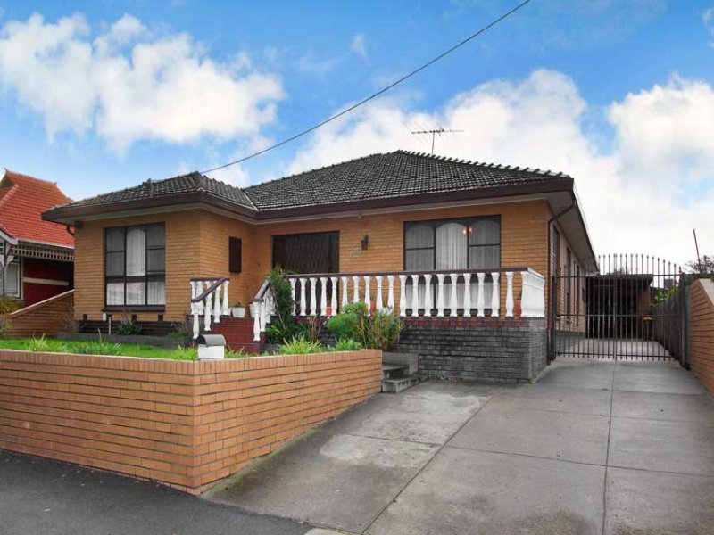 133 Moreland Road, Coburg, VIC 3058