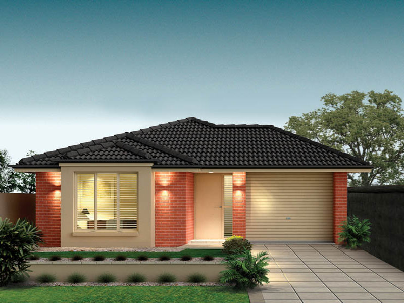 7 Whitford Drive, Modbury North, SA 5092