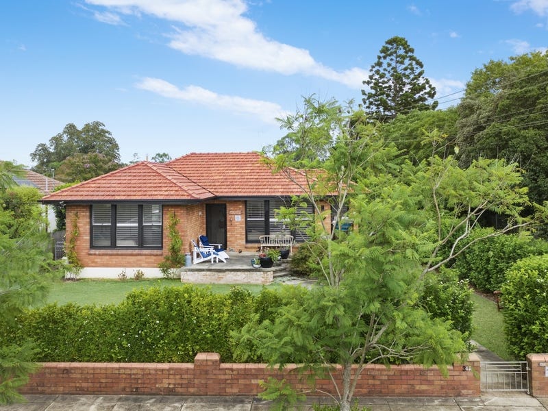 34A Regent Street, Maitland, NSW 2320 Property Details