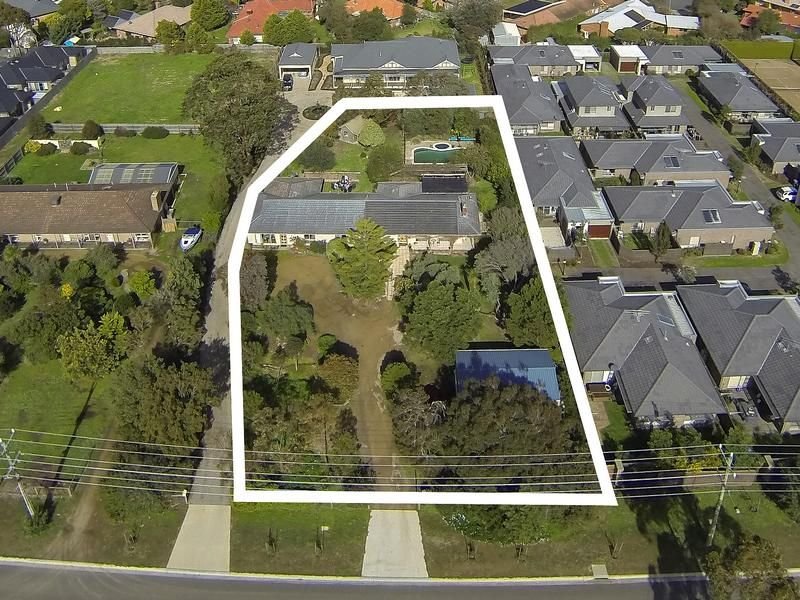 28 Green Island Avenue, Mount Martha, VIC 3934