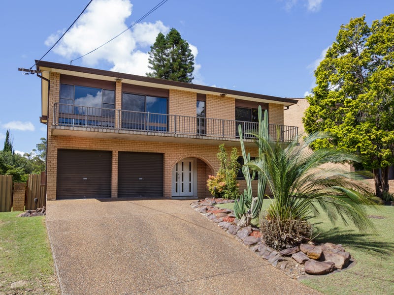 182 Fowler Road, Illawong, NSW 2234