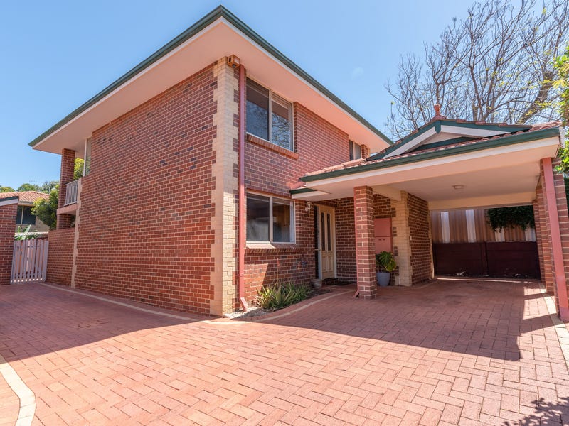 7/17 Drabble Road, Scarborough, WA 6019