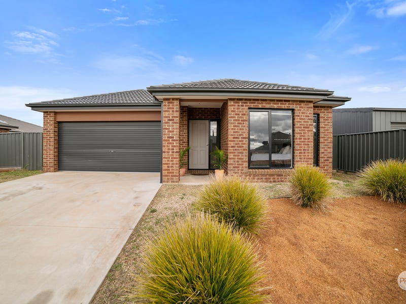 Houses for Sale in Bendigo Greater Region, VIC Pg. 8