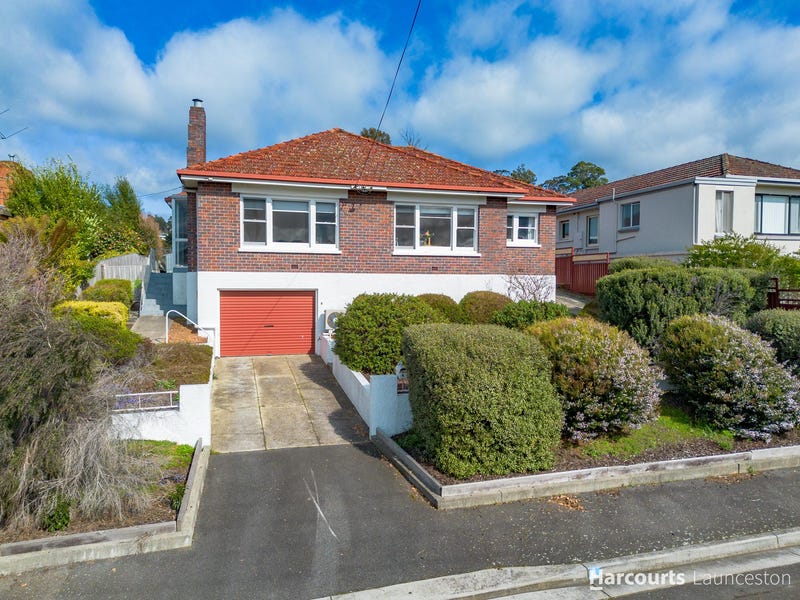 Real Estate & Property for Sale in Perth, TAS 7300 (+1 location) Pg. 14
