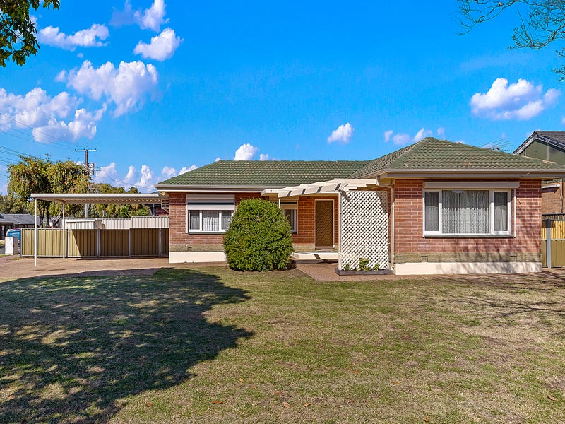 29 Reservoir Road, Hope Valley, SA 5090