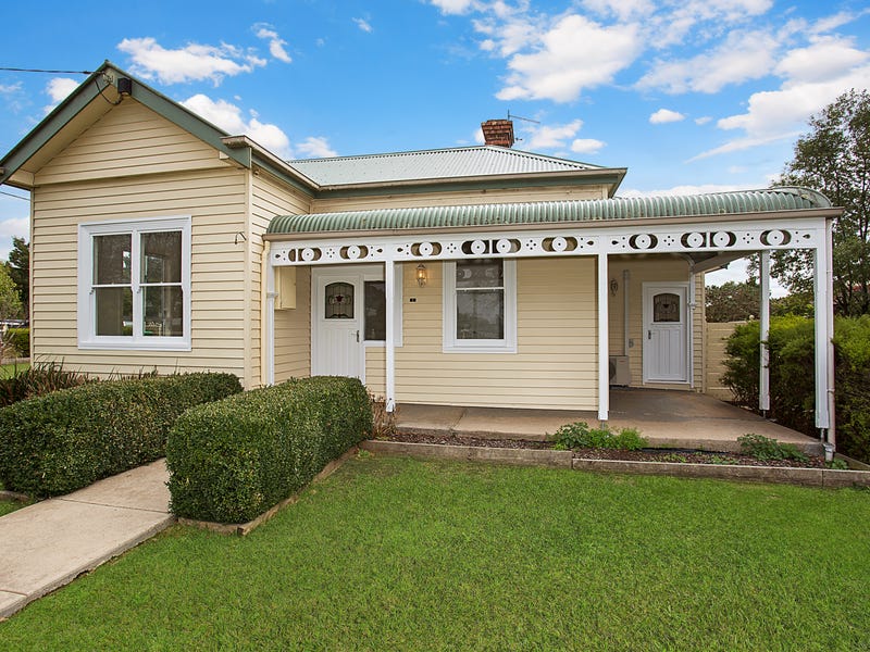 19 Cressy Street, Camperdown, VIC 3260