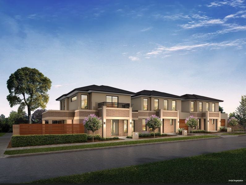 5 Manoon Road, Clayton South, Vic 3169 House for Sale