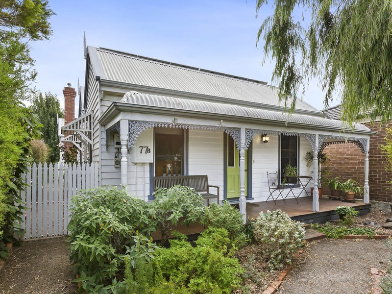 77B Willis Street, Portarlington, VIC 3223