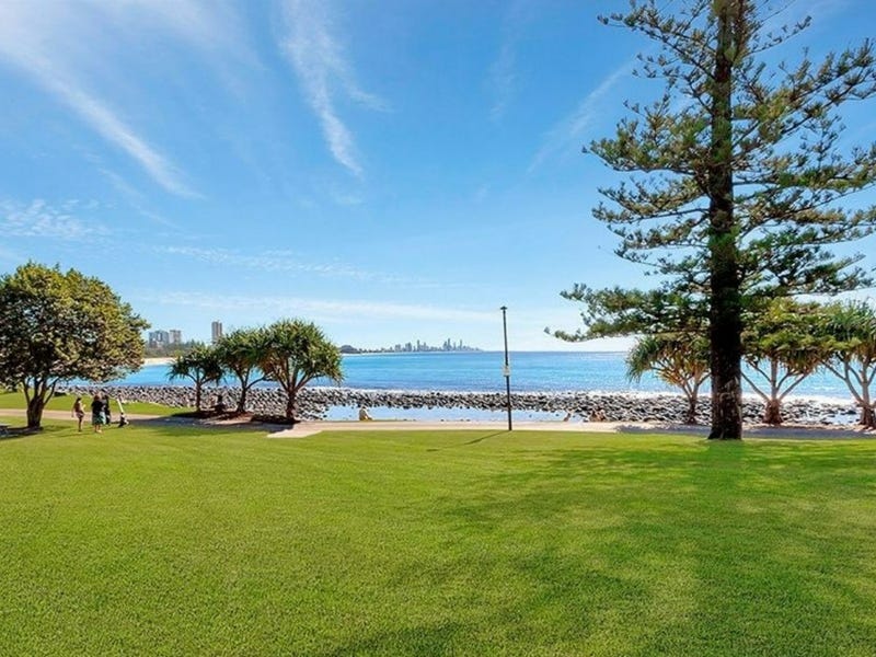 21/22 Goodwin Terrace, Burleigh Heads, QLD 4220