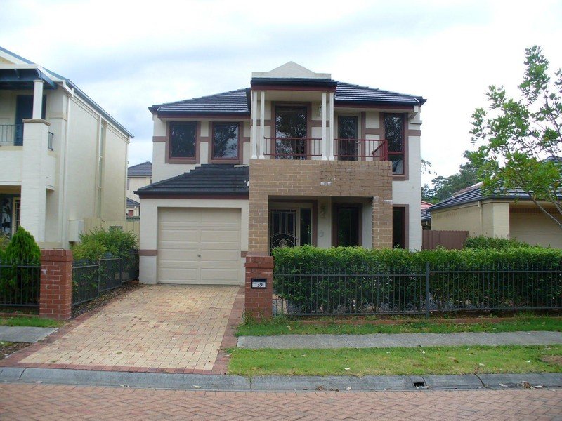 39 Wingello Cres, Wyoming, NSW 2250