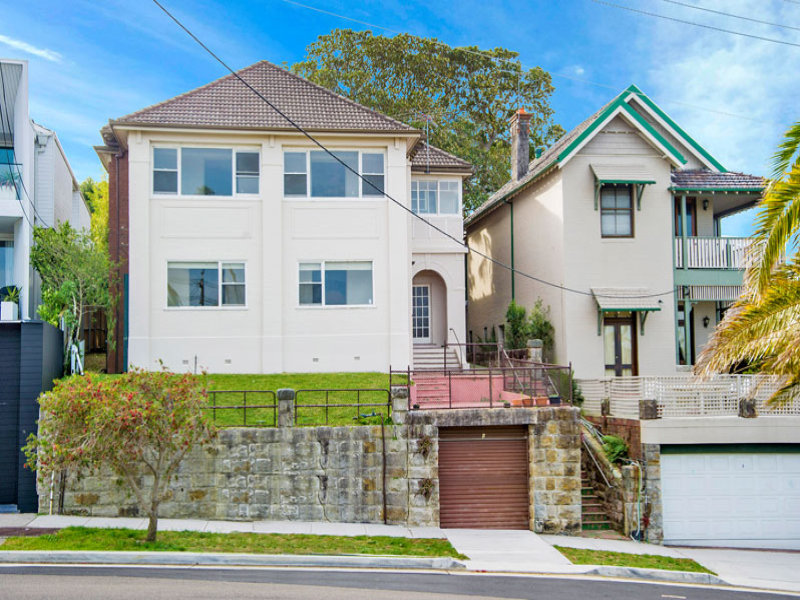 4-higgs-street-randwick-nsw-2031-property-details