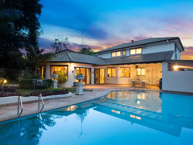 62 Ayres Road, St Ives, NSW 2075