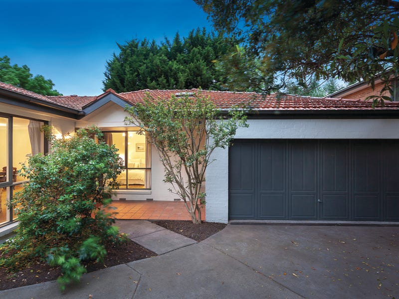 61B Paxton Street, Malvern East, VIC 3145