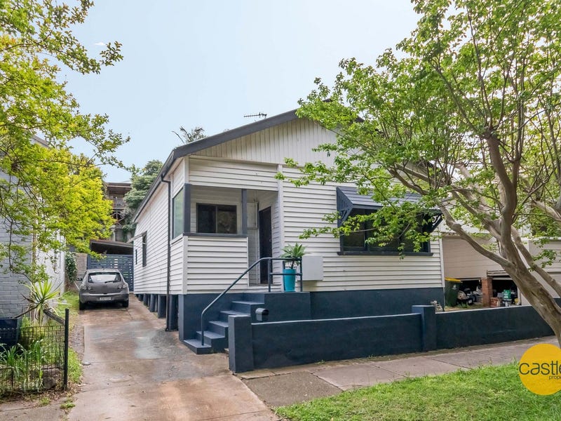 3 Kings Road, Tighes Hill, NSW 2297