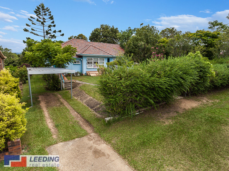 43 Old Dayboro Road, Petrie, Qld 4502 Property Details