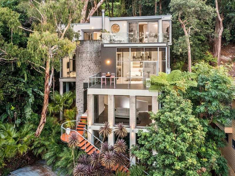 Houses for Sale in Northern Beaches, NSW Pg. 21