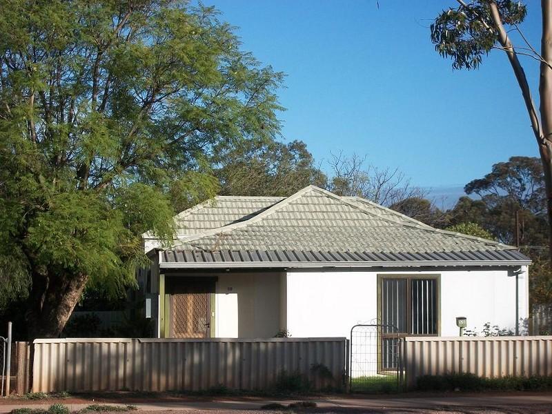 59 Prinsep Street, Norseman, WA 6443 Property Details