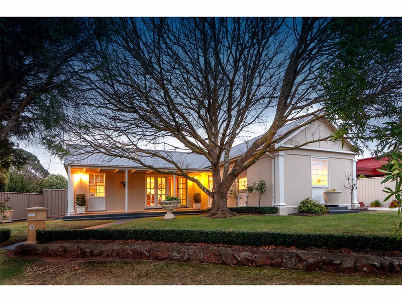 2 Ross Street, Sale, VIC 3850