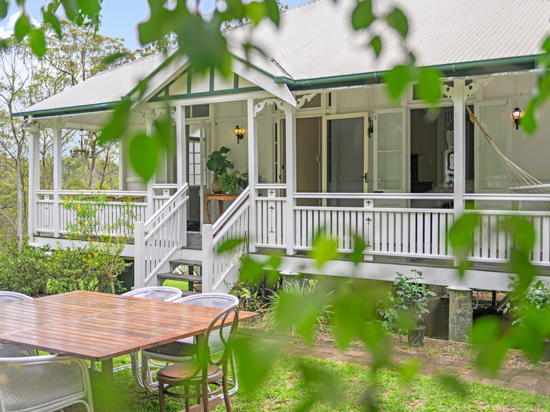 2 Bedroom Properties for Sale in Gympie Greater Region, QLD (+2