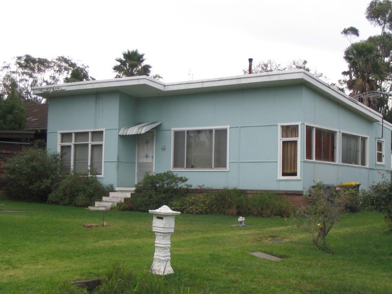 28 Bendena Gardens, Stanwell Tops, NSW 2508