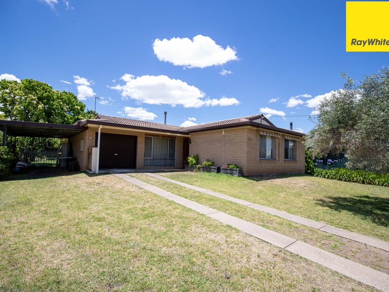 190 Glen Innes Road, Inverell, NSW 2360 Property Details