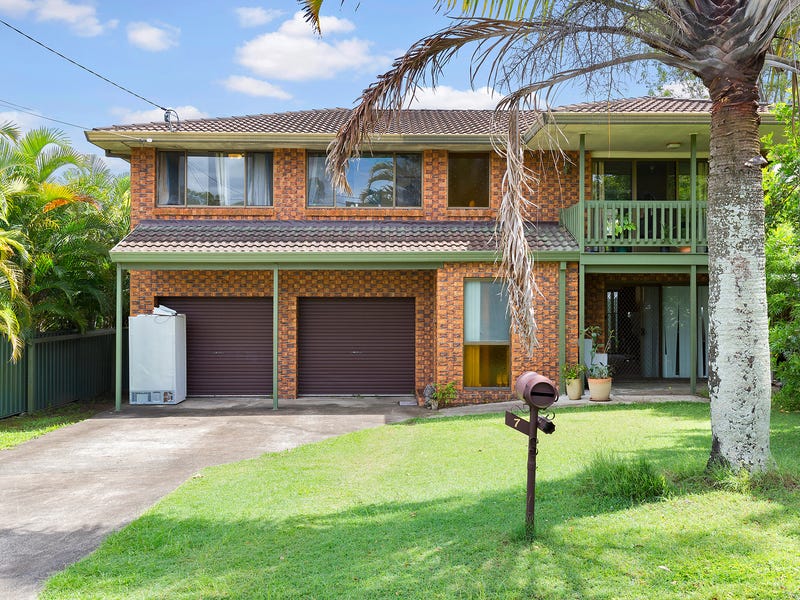Sold House Prices & Auction Results in Yatala, QLD 4207 Pg. 80