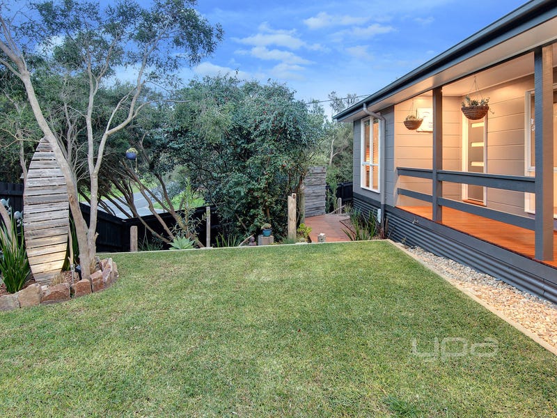 99 Brights Drive, Rye, Vic 3941 - Property Details