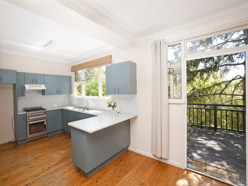 1 Faraday Street, Mittagong, NSW 2575