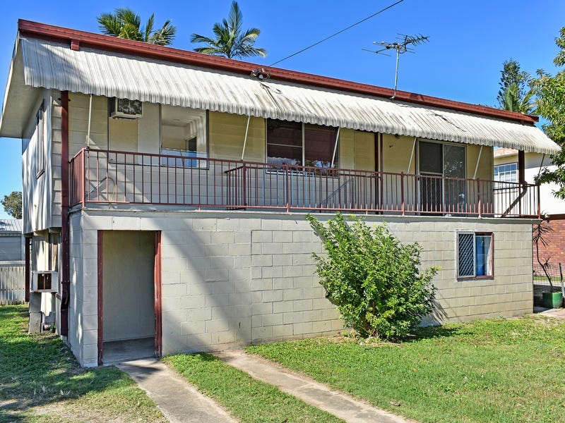 238 Bedford Road, Andergrove, Qld 4740 Property Details